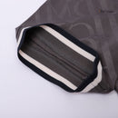 REAL MADRID 24/25 *OFICIAL* + 5 REGALOS 🎁