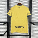BOCA JUNIORS 25/26