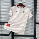 BENFICA 25/26
