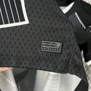 CAMISETA BARCELONA SPECIAL 25/26 + 1 REGALO 🎁