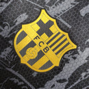 BARCELONA 23/24