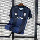 CLUB DE FUTBOL PACHUCA 25/26