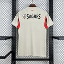 BENFICA 25/26