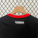 MALLORCA I 24/25 CONJUNTO INFANTIL