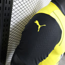 Camiseta Borussia Dortmund 24/25 (Jugador)