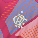 FLAMENGO 25/26 *OFICIAL* + 5 REGALOS 🎁