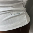ALEMANIA | 2026 - Mujer