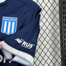 RACING CLUB AVELLANEDA 25/26 *OFICIAL* + 5 REGALOS 🎁