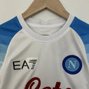 CONJUNTO INFANTIL NAPOLI 23/24