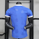 REAL MADRID (JUGADOR) 25/26 + 1 REGALO 🎁