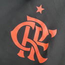 Cortavientos Flamengo