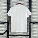 MONACO 25/26 RETRO *OFICIAL* + 5 REGALOS 🎁