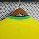 BRASIL 22/23