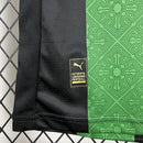 CONJUNTO INFANTIL RC LENS 25/26 *OFICIAL* + 5 REGALOS 🎁