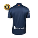 Camiseta REAL SOCIEDAD II 23/24