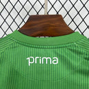 REAL BETIS 25/26 *OFICIAL* + 5 REGALOS 🎁