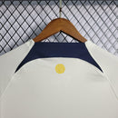 Camiseta Portugal 22/23 - Lux Shop