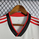 FLAMENGO 22/23