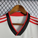 Camiseta Flamengo 22/23 - Lux Shop
