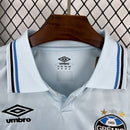 GREMIO 25/26 *OFICIAL* + 5 REGALOS 🎁