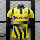 BORUSSIA DORTMUND (JUGADOR) 24/25