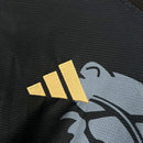 ASTON VILLA 25/26 + 1 REGALO 🎁