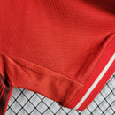 Camiseta Villarreal 22/23 - Lux Shop