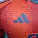 Camiseta Bayern de Múnich 24/25 (JUGADOR)