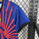 CONJUNTO INFANTIL BARCELONA 25/26 *OFICIAL* + 5 REGALOS 🎁