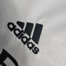 Camiseta Real Madrid 22/23 - Niños (Pantalón Corto Incluido)