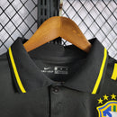 POLO Brasil Negra