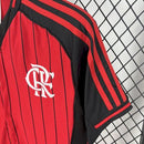 FLAMENGO 25/26 *OFICIAL* + 5 REGALOS 🎁