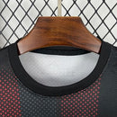 BAYER  LEVERKUSEN 25/26 *OFICIAL* + 5 REGALOS 🎁