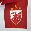 RED STAR BELGRADE 25/26 *OFICIAL* + 5 REGALOS 🎁