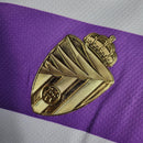 VALLADOLID 22/23