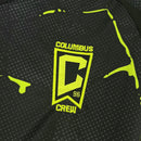 COLUMBUS CREW 25/26 *OFICIAL* + 5 REGALOS 🎁
