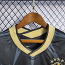 BRASIL 2022 - MUJER