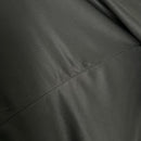 Camiseta Flamengo 24/25 - TIENDA LUXSHOP