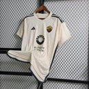 Camiseta Roma 23/24 - TIENDA LUXSHOP