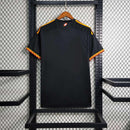 Camiseta Roma 23/24 - TIENDA LUXSHOP