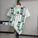 Camiseta Nigeria 24/25 - TIENDA LUXSHOP