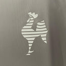 Camiseta Atlético Mineiro 24/25 - TIENDA LUXSHOP