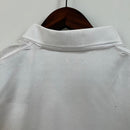 Camiseta VALENCIA I 00/01 (RETRO)