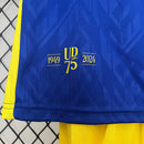 LAS PALMAS I 24/25 CONJUNTO INFANTIL