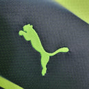 Camiseta Manchester City 22/23 - Lux Shop