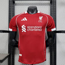 LIVERPOOL | 25/26 (JUGADOR) 
