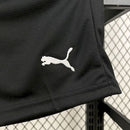 CONJUNTO INFANTIL RC LENS 25/26 *OFICIAL* + 5 REGALOS 🎁