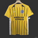 Camiseta Brighton 24/25
