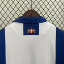 REAL SOCIEDAD 24/25 +5 REGALOS 🎁