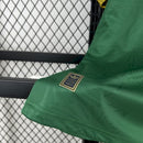 MEXICO 25/26 *OFICIAL* + 5 REGALOS 🎁